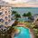 Key West Luxury Resorts