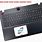 Keyboard Asus P550l