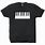 Keyboard T-Shirts