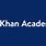 Khan Academy India