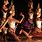 Khmer Classical Dance