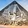 Khufu Pyramid Interior