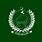 Khyber Pakhtunkhwa Flag