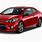 Kia Forte 2 Door Coupe