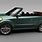 Kia Soul Convertible