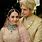 Kiara Advani Bride