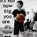 Kids Basketball Quotes