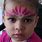 Kids Face Painting Designs