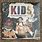 Kids Mac Miller Vinyl