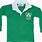 Kids Rugby Shirts
