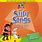 Kids Silly Songs CD