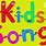 Kids Songs Collection