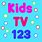 Kids TV 123 Songs