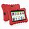 Kids Tablet with Wi-Fi
