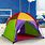 Kids Tents Outdoor