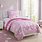 Kids Unicorn Bedding Sets