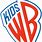 Kids WB Logo Wiki