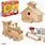 Kids Wood Craft Kits