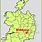 Kilkenny Ireland Location
