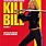 Kill Bill 2 Movie