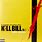 Kill Bill Soundtrack