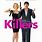 Killers Movie Poster