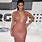 Kim Kardashian Age and Weight