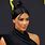 Kim Kardashian Hair Updo
