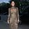 Kim Kardashian Lace Dress
