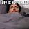 Kim in Bed Meme