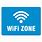 KimXian Wi-Fi Zone