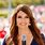 Kimberly Guilfoyle Height and Weight