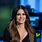 Kimberly Guilfoyle On the Five