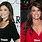 Kimberly Guilfoyle Then and Now