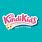 Kindi Kids Logo