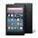 Kindle 8 HD Fire Tablet