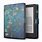 Kindle 8th Generation Case