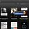 Kindle App Windows