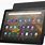 Kindle Fire 11 Tablet