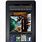 Kindle Fire to to Buy