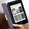 Kindle Paperwhite 5th Generation