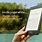 Kindle Paperwhite Waterproof