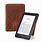 Kindle eReader Covers and Cases