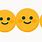 Kinemaster Emoji