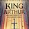 King Arthur Books