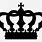 King Crown SVG Free Image
