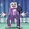 King Dice Show