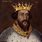 King Henry of England