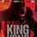 King Kong 1976 DVD