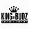 King of Buds New Buffalo MI